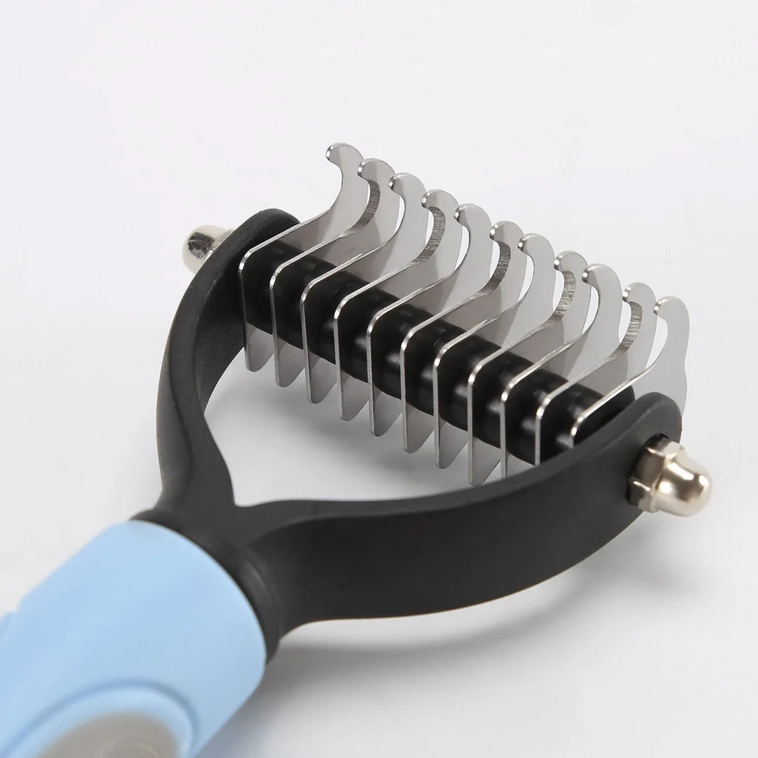 Pet Comb