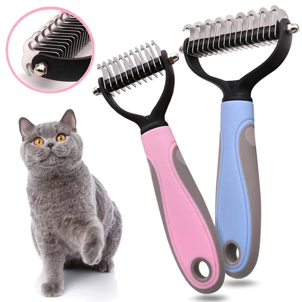 Pet Comb